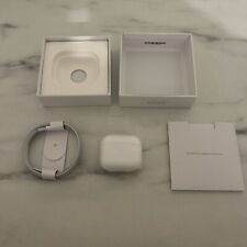 Apple airpods 3rd for sale  COVENTRY