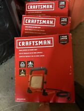 Set three craftsman for sale  Yorktown