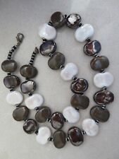 kazuri beads for sale  CHRISTCHURCH