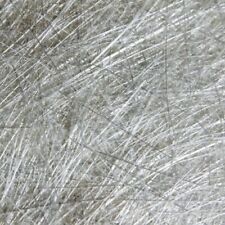 Mat fibra vetro usato  Italia