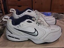 nike shoes mens 13 for sale  Venice