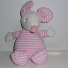 Doudou souris bout d'occasion  Lescar