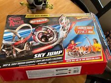 Hot wheels speed for sale  Rancho Santa Margarita