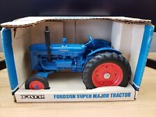 Ertl fordson super for sale  Shipping to Ireland