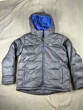 Bean ultralight hooded for sale  Shipping to Ireland