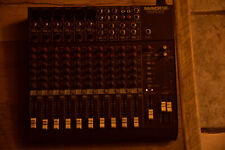 Mackie 1402 vlz for sale  Concord