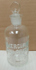 Vint mercuric chloride for sale  Oklahoma City