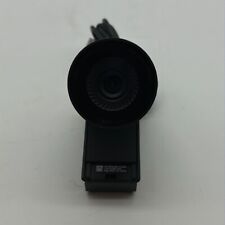 Dell pro webcam for sale  Austin