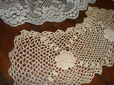 Vintage lace rbg for sale  New Orleans