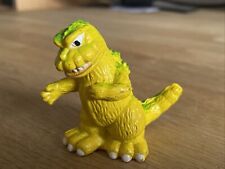 Godzilla vintage figur gebraucht kaufen  Rheinbach