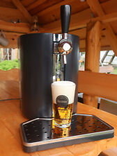 perfect draft bier gebraucht kaufen  Reichenbach im Vogtland