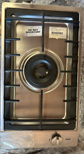 Miele stainless steel for sale  Anaheim