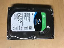 HD Interno SEAGATE SKYHAWAK 2TB, 3,5" (ST2000VX008) Testado 100%. Perfeito. comprar usado  Enviando para Brazil