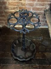 Antique cast iron for sale  Tunkhannock