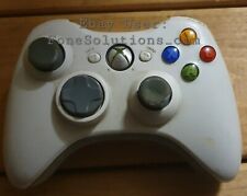 Microsoft xbox 360 for sale  Shipping to Ireland