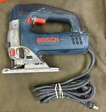 Bosch corded precision for sale  Melbourne