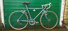 Raleigh arena vintage for sale  RICHMOND
