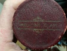 Vintage measuring glass for sale  BIRMINGHAM