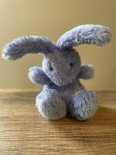 bashful bunny for sale  BRISTOL