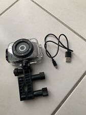 Mini caméra d'occasion  Manosque