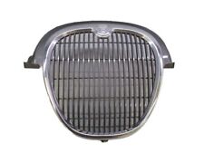 Kühlergrill grill frontgrill gebraucht kaufen  Wachtendonk