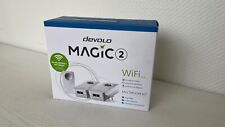 Devolo magic wifi gebraucht kaufen  Ratingen-Lintorf,-Breitscheid