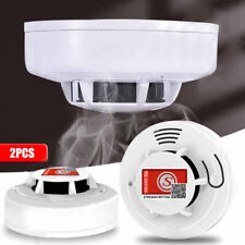 Home fire alarm for sale  Shipping to Ireland