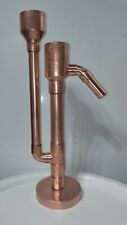 Copper proofing parrot for sale  Shipping to Ireland
