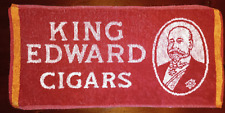 02. king edward for sale  SPALDING