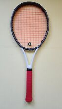 Prince synergy tennis for sale  Nottingham