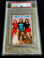 Spice girls rookie for sale  Lewis Center