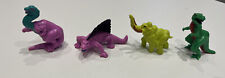Monster pocket dinosaurs for sale  Shipping to Ireland
