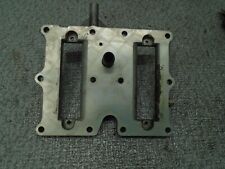 Reed plate assy for sale  Biloxi