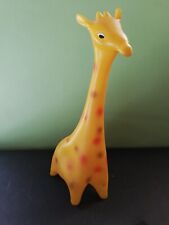 Chicco giraffa gioco usato  Modena
