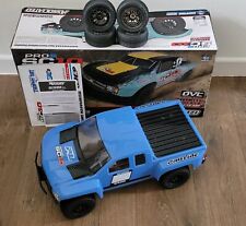 Team associated as70020 for sale  ROTHERHAM