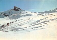 Station serre chevalier d'occasion  France