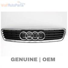 1999 2001 audi for sale  Waverly