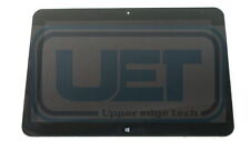 HP Elitepad 1000 G2 B101UAN01 V.A LCD Touch Screen Panel 784956-001 WUXGA Tested for sale  Shipping to South Africa