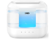 Dreo humidifiers bedroom for sale  Miami