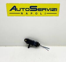 sensore gas scarico ford usato  Napoli