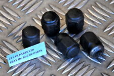 freelander wheel nuts for sale  COVENTRY