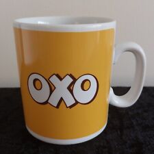 Oxo gravy vintage for sale  Shipping to Ireland