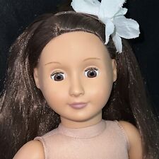 generation doll sienna for sale  Ruston
