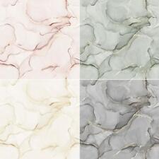 Elysian marble wallpaper for sale  Shipping to Ireland