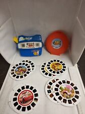 View master slides for sale  SCARBOROUGH