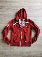 Sweatjacke superdry herren gebraucht kaufen  Worbis