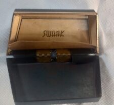 Vintage swank jewelry for sale  Chilhowie