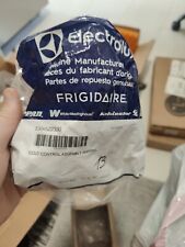 New oem frigidaire for sale  Brooklyn