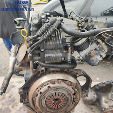 Motor pel x16xe gebraucht kaufen  Neumühl