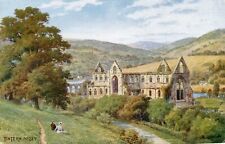 Tintern abbey .r. for sale  CATERHAM